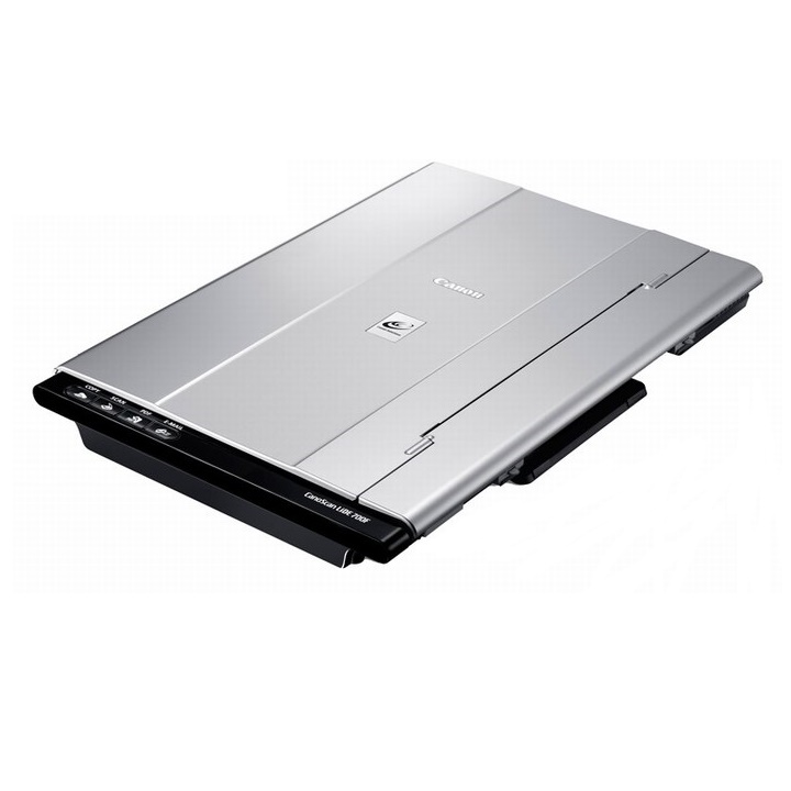 canon canoscan lide 20 driver windows 7