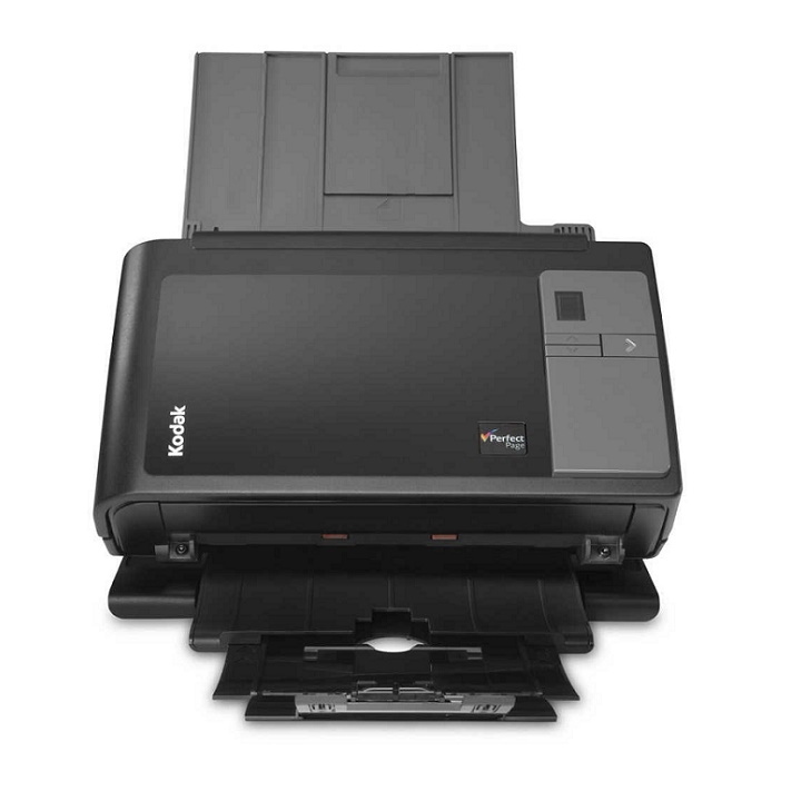 Máy scan Kodak i2420
