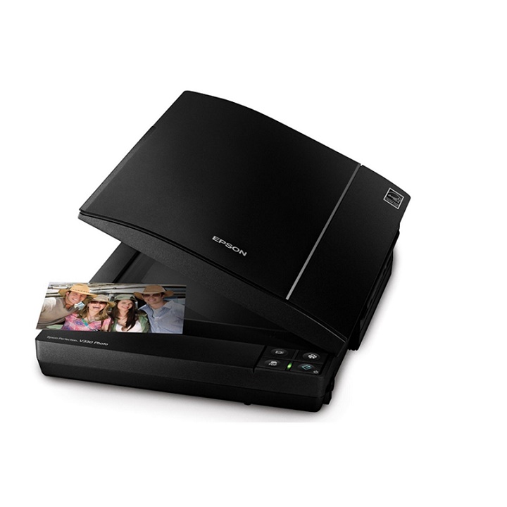 epson perfection v200 photo scanner driver update download